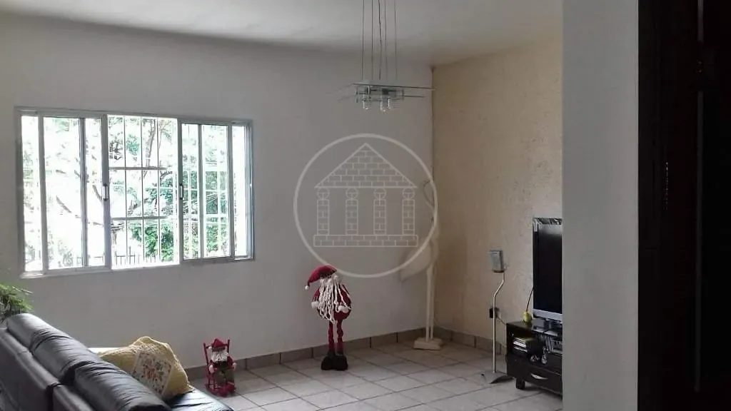 Casa, 3 quartos, 120 m² - Foto 4