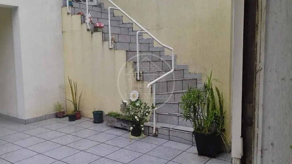 Casa, 3 quartos, 120 m² - Foto 18