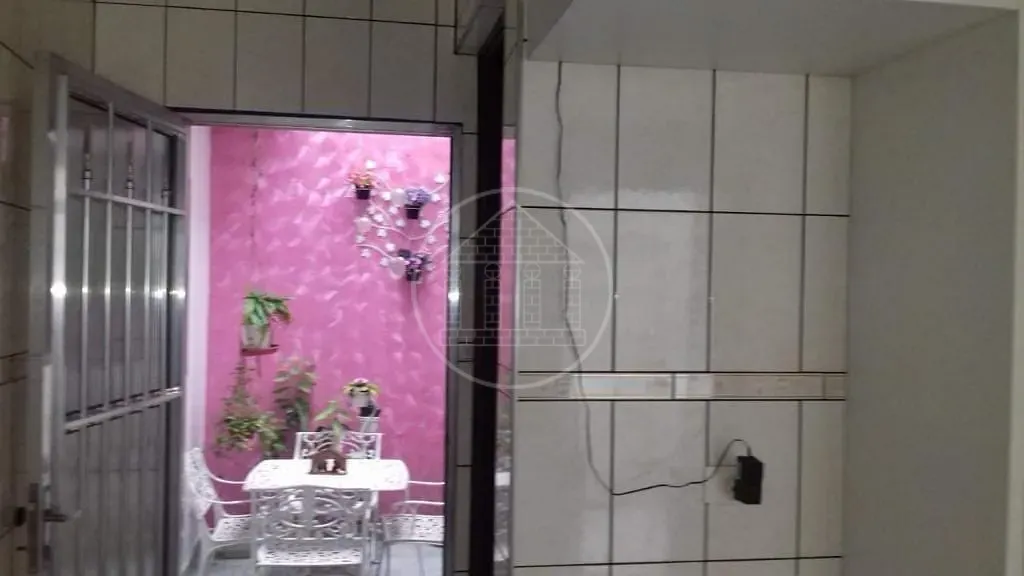 Casa, 3 quartos, 120 m² - Foto 13