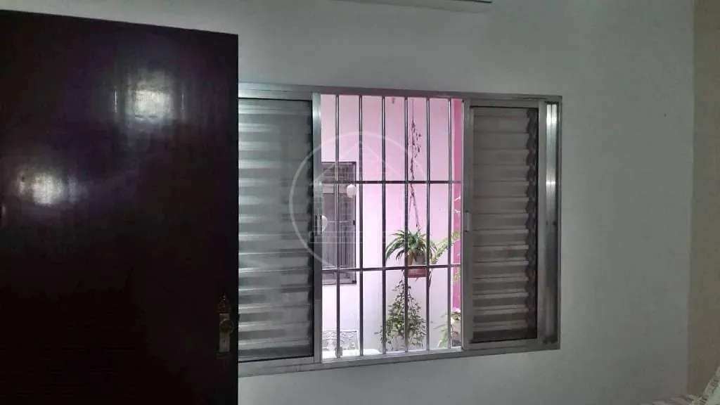 Casa, 3 quartos, 120 m² - Foto 15