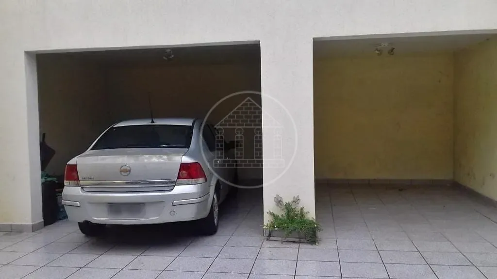 Casa, 3 quartos, 120 m² - Foto 20