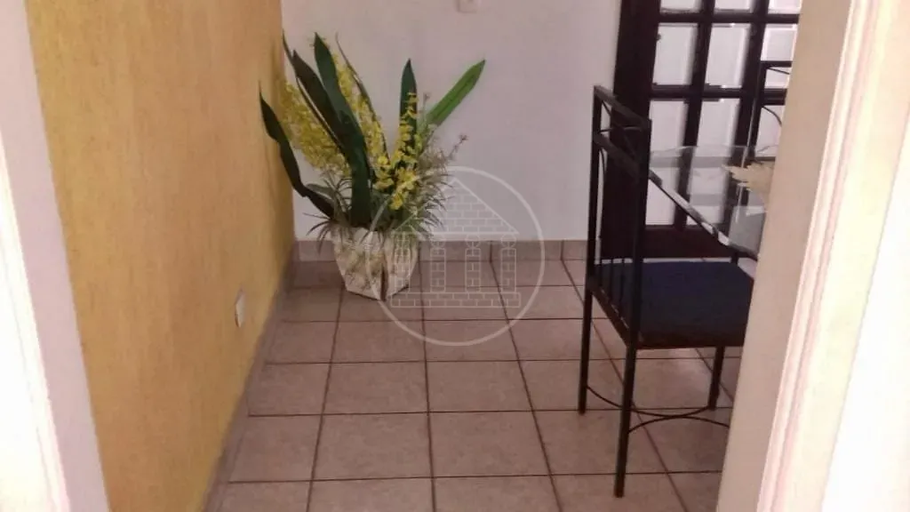 Casa, 3 quartos, 120 m² - Foto 8