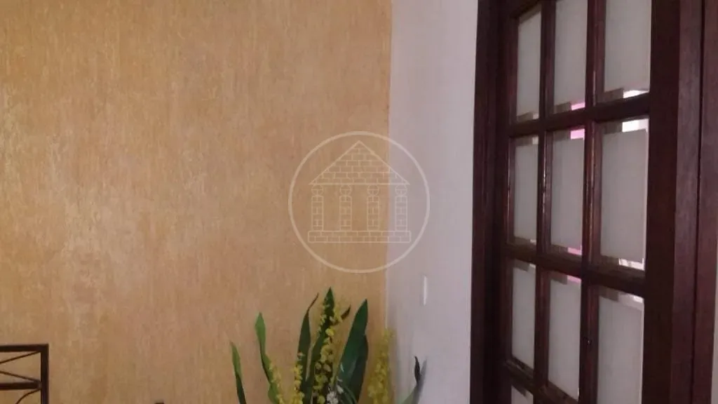 Casa, 3 quartos, 120 m² - Foto 10