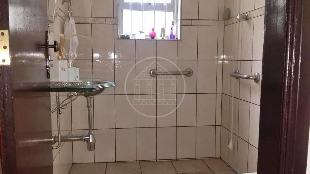 Casa, 3 quartos, 120 m² - Foto 16