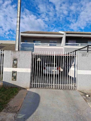 Casa À Venda e Locação no Campo Belo , Cará-Cará.