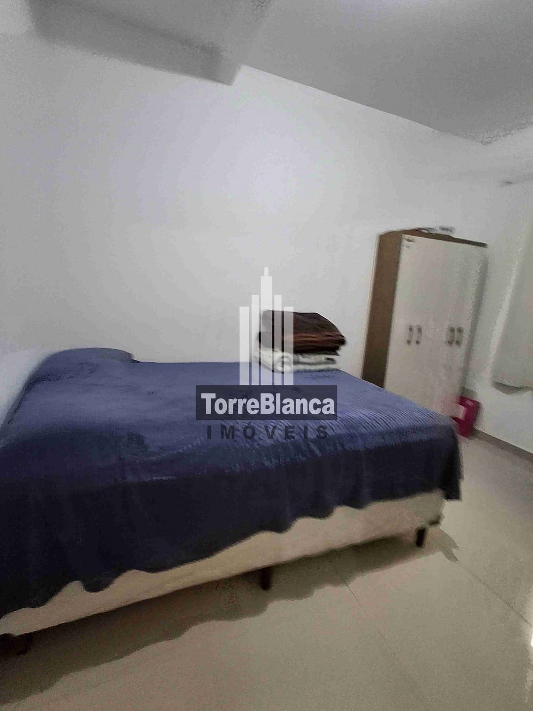Casa à venda com 2 quartos, 51m² - Foto 12