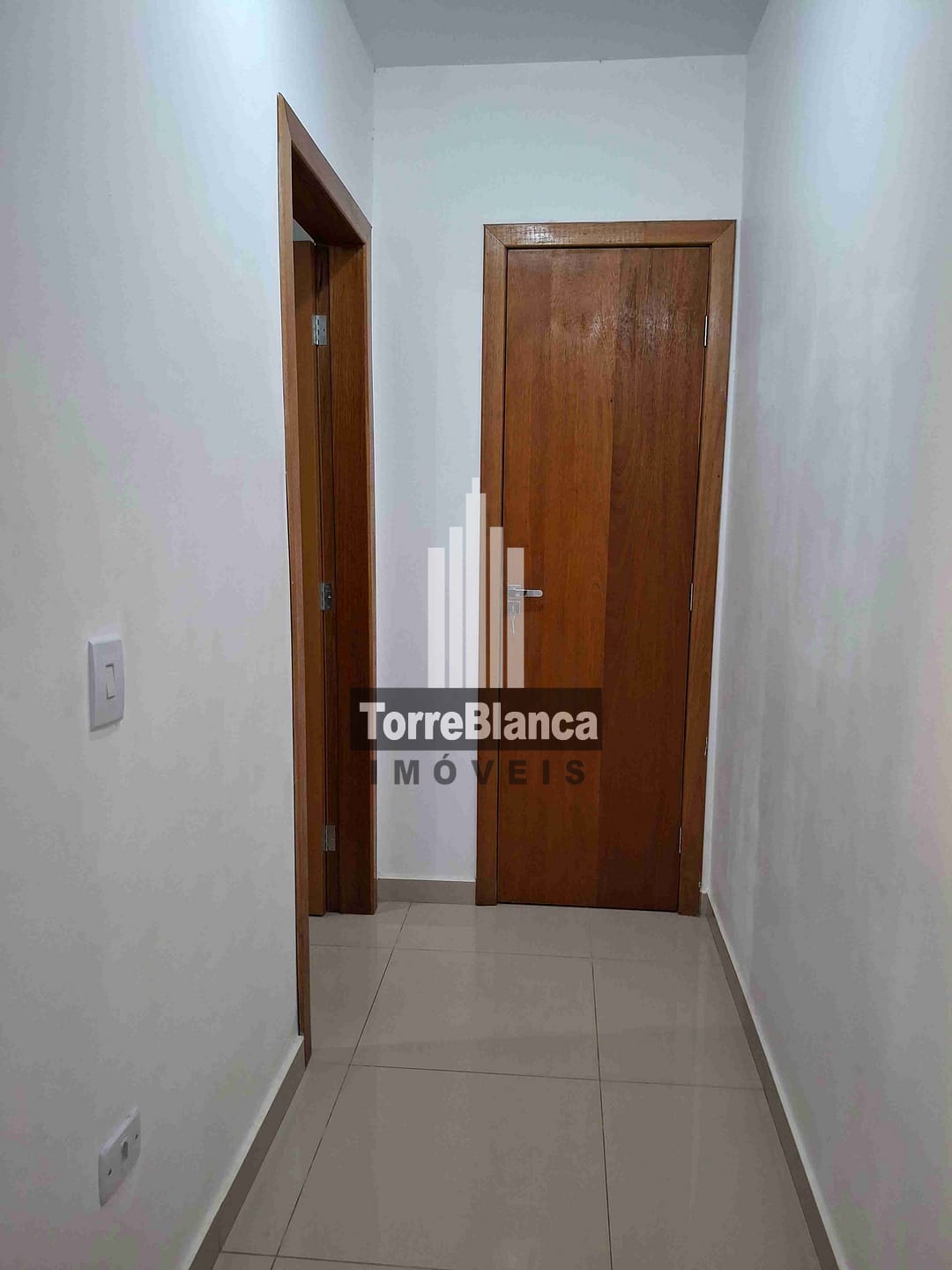 Casa à venda com 2 quartos, 51m² - Foto 9