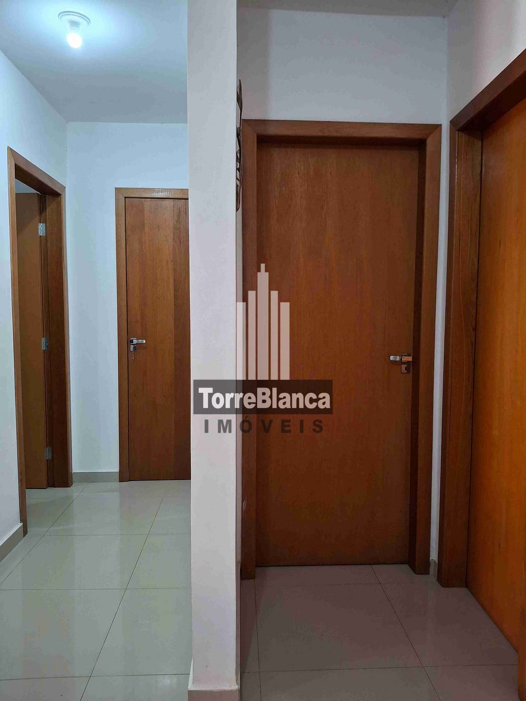 Casa à venda com 2 quartos, 51m² - Foto 10