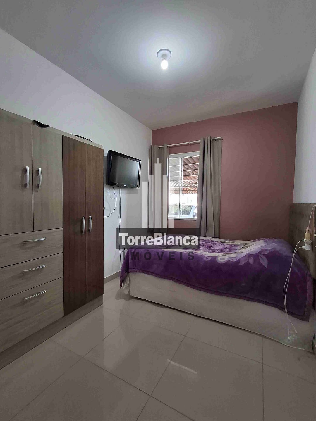 Casa à venda com 2 quartos, 51m² - Foto 11