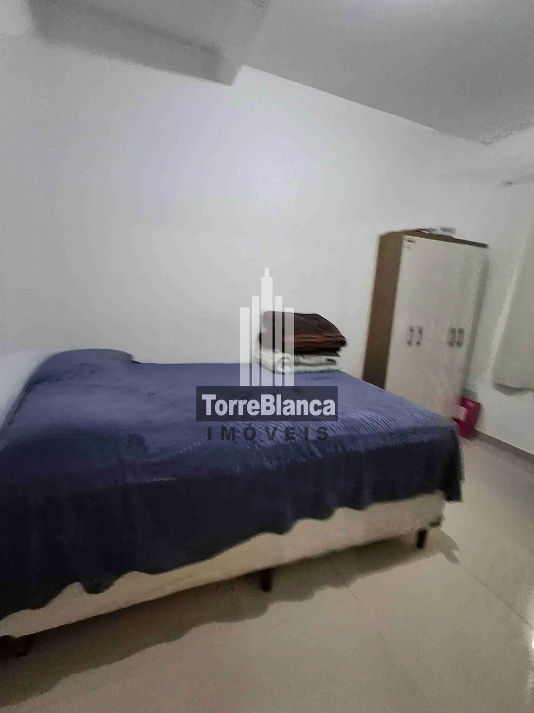 Casa, 2 quartos, 51 m² - Foto 12