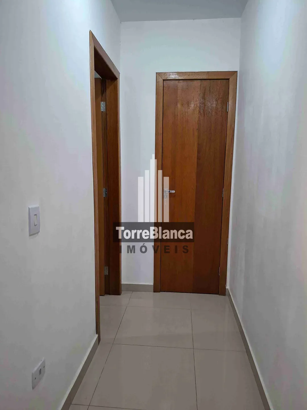 Casa, 2 quartos, 51 m² - Foto 9