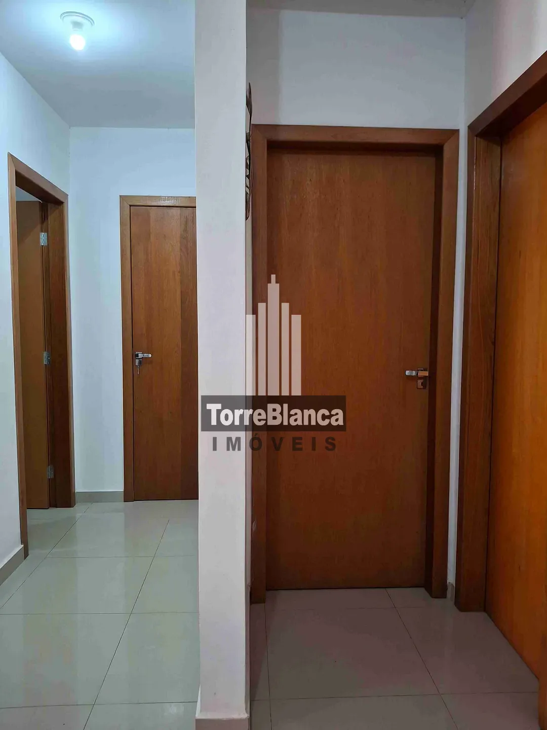Casa, 2 quartos, 51 m² - Foto 10