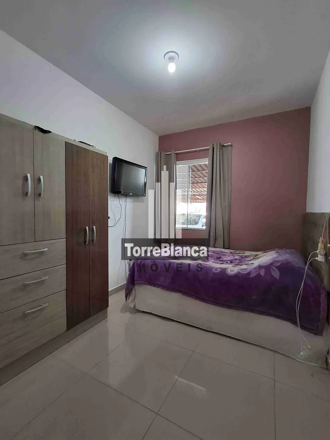 Casa, 2 quartos, 51 m² - Foto 11