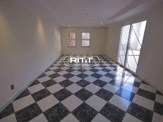 Casa 4 quartos e 4 banheiros, à venda, no bairro Jardim Nova Europa em Campinas