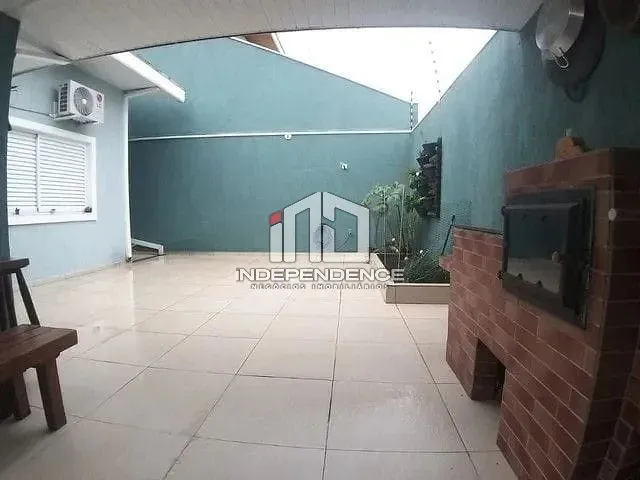 Casa, 3 quartos, 170 m² - Foto 34