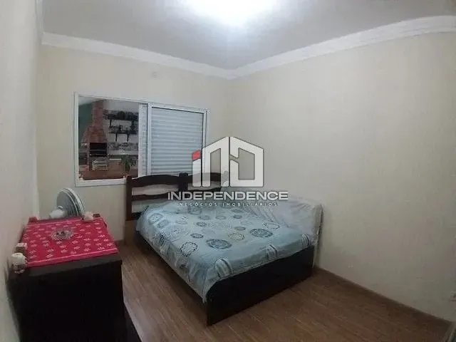 Casa, 3 quartos, 170 m² - Foto 20