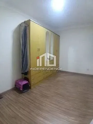 Casa, 3 quartos, 170 m² - Foto 30