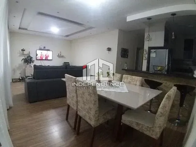 Casa, 3 quartos, 170 m² - Foto 44