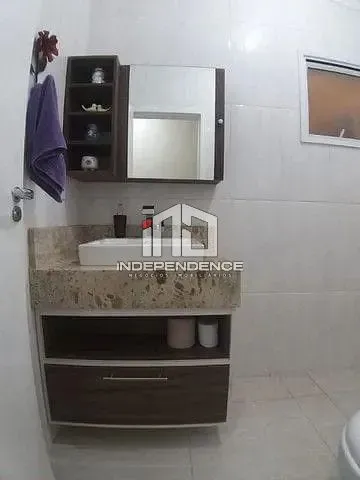 Casa, 3 quartos, 170 m² - Foto 53