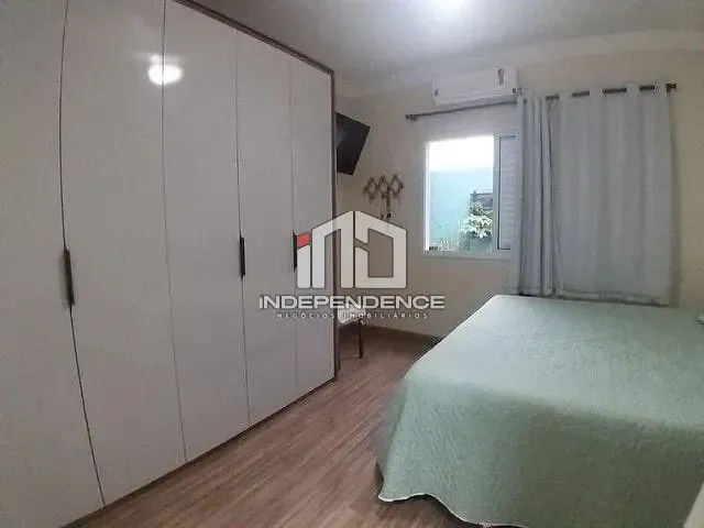 Casa, 3 quartos, 170 m² - Foto 15