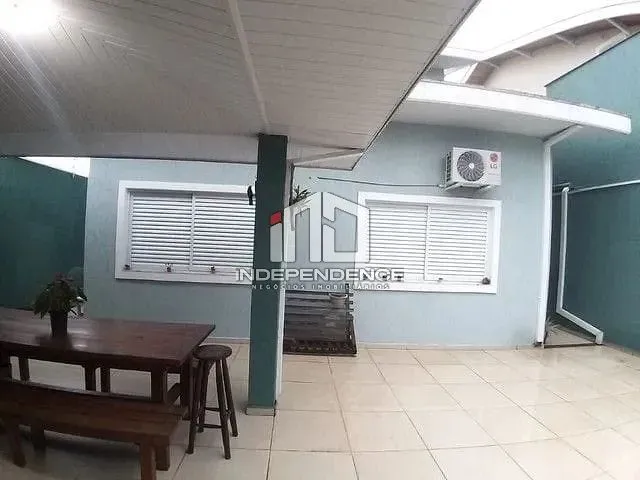Casa, 3 quartos, 170 m² - Foto 39