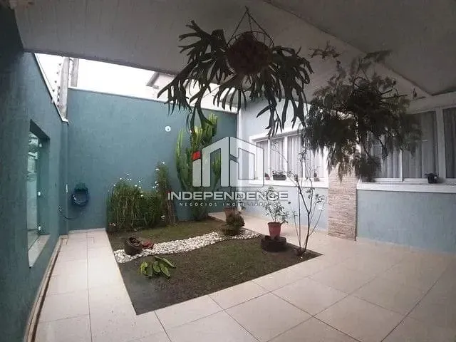 Casa, 3 quartos, 170 m² - Foto 58