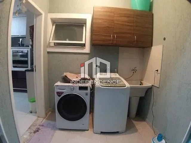 Casa, 3 quartos, 170 m² - Foto 49