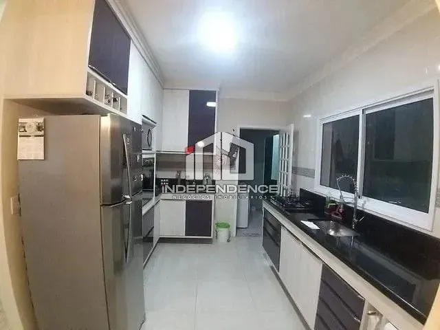 Casa, 3 quartos, 170 m² - Foto 10