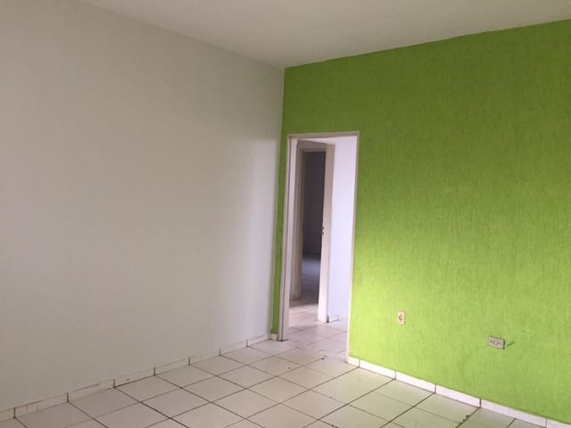 Foto do Casa - Casa com 2 dormitórios à venda, 80 m² por R$ 130.000,00 - Amoroso Costa - Uberaba/MG | ZUCATO IMOBILIARIA LTDA