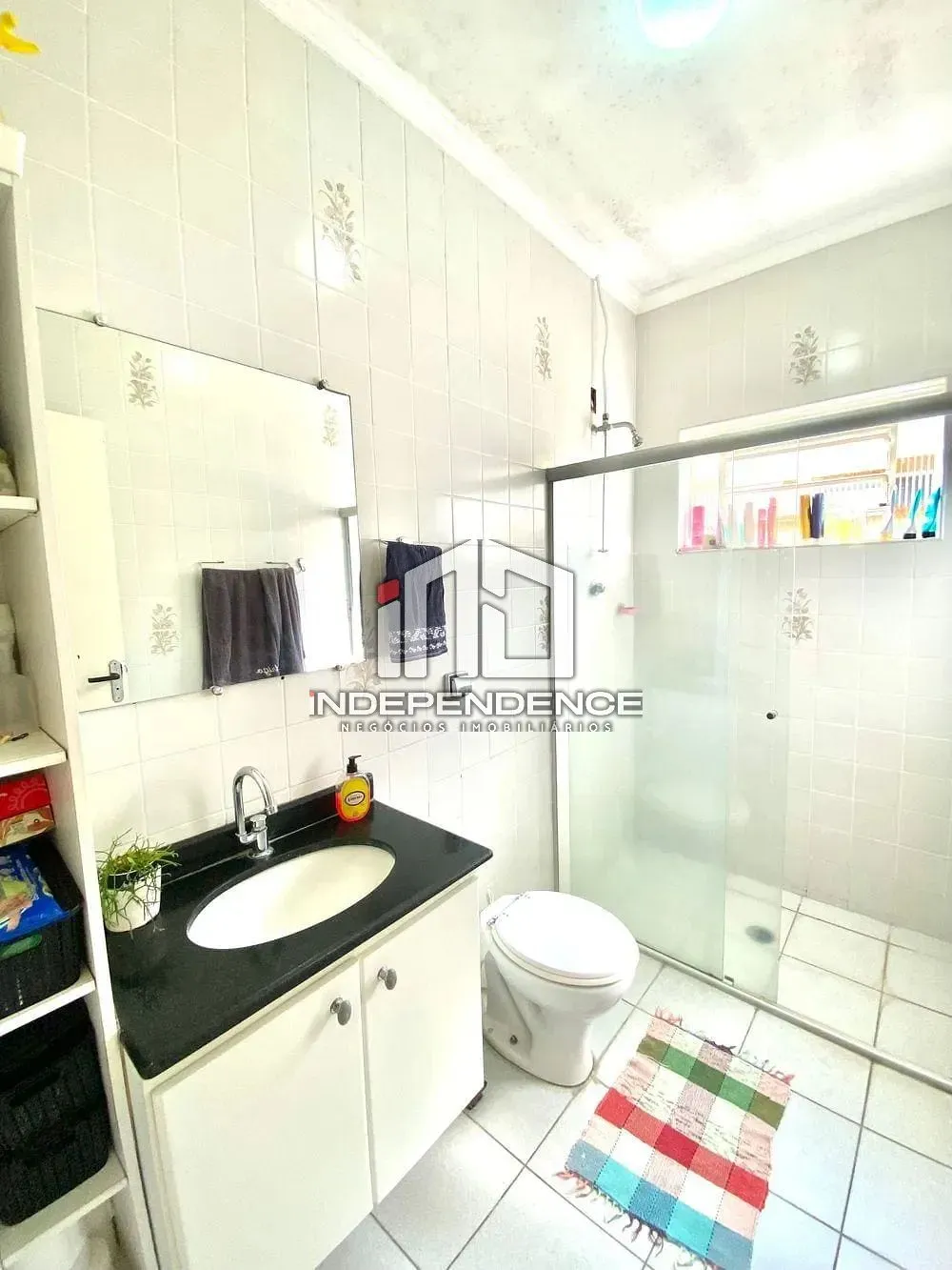 Casa, 4 quartos, 230 m² - Foto 71