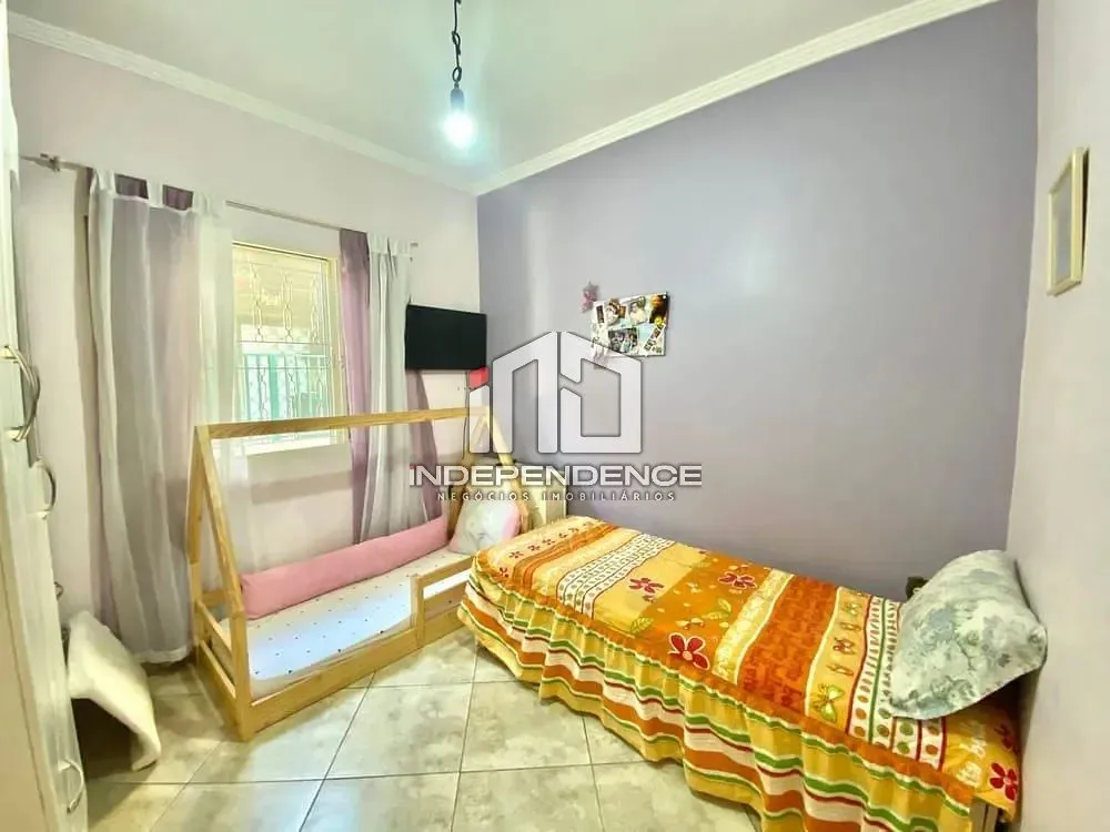 Casa, 4 quartos, 230 m² - Foto 58