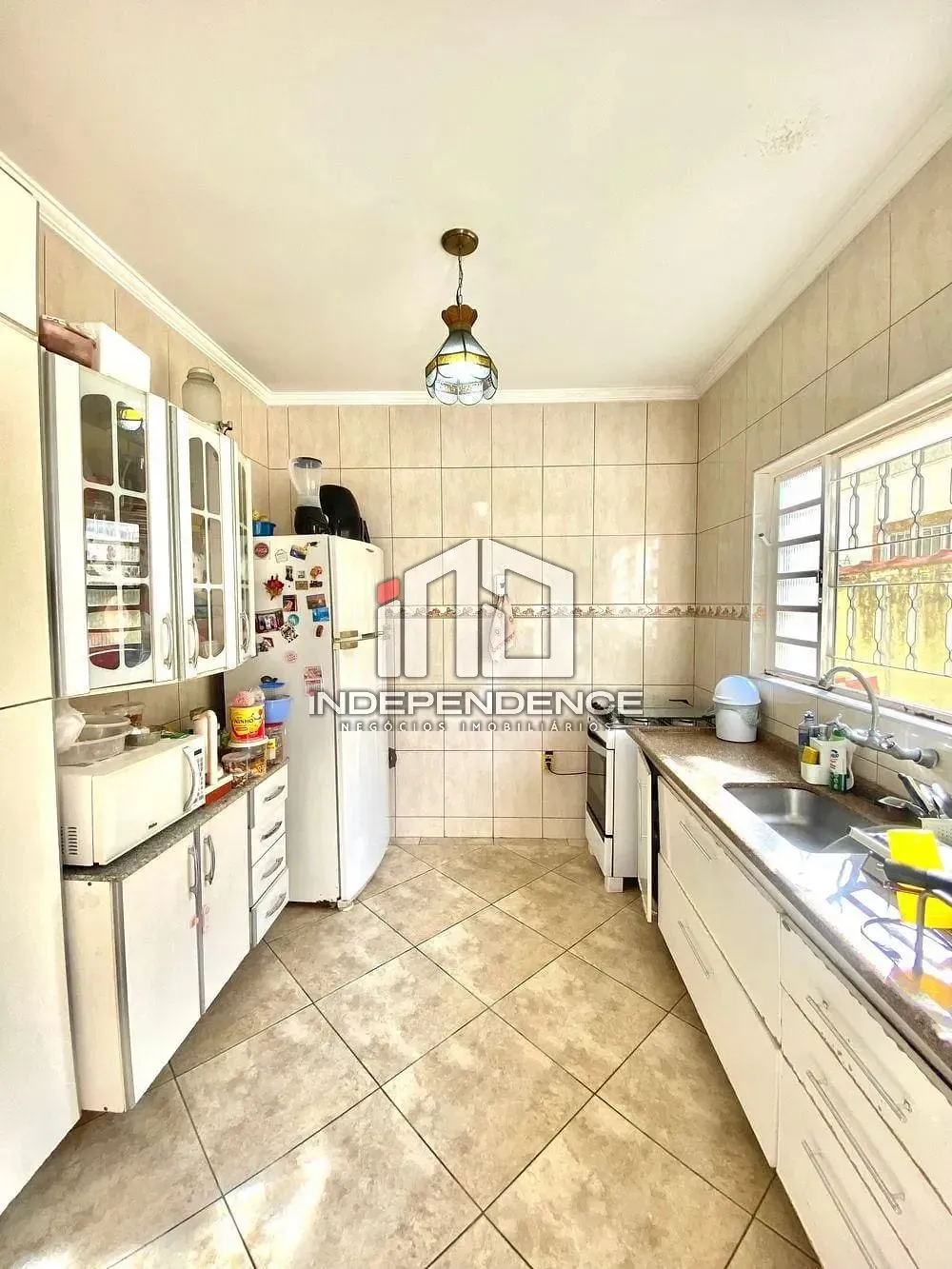 Casa, 4 quartos, 230 m² - Foto 41