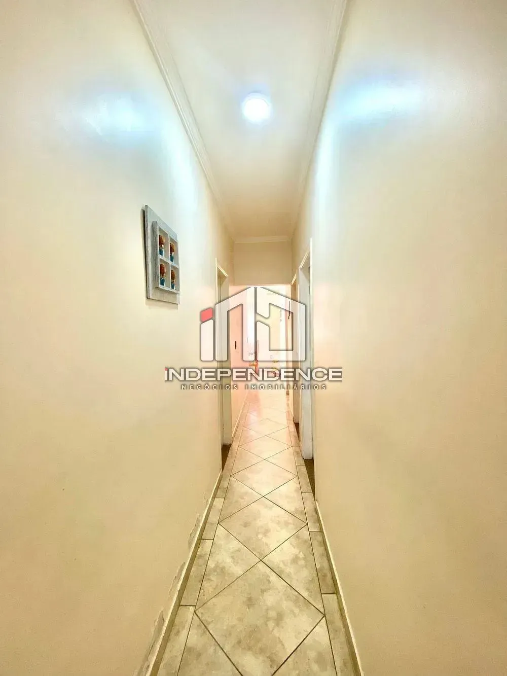 Casa, 4 quartos, 230 m² - Foto 44