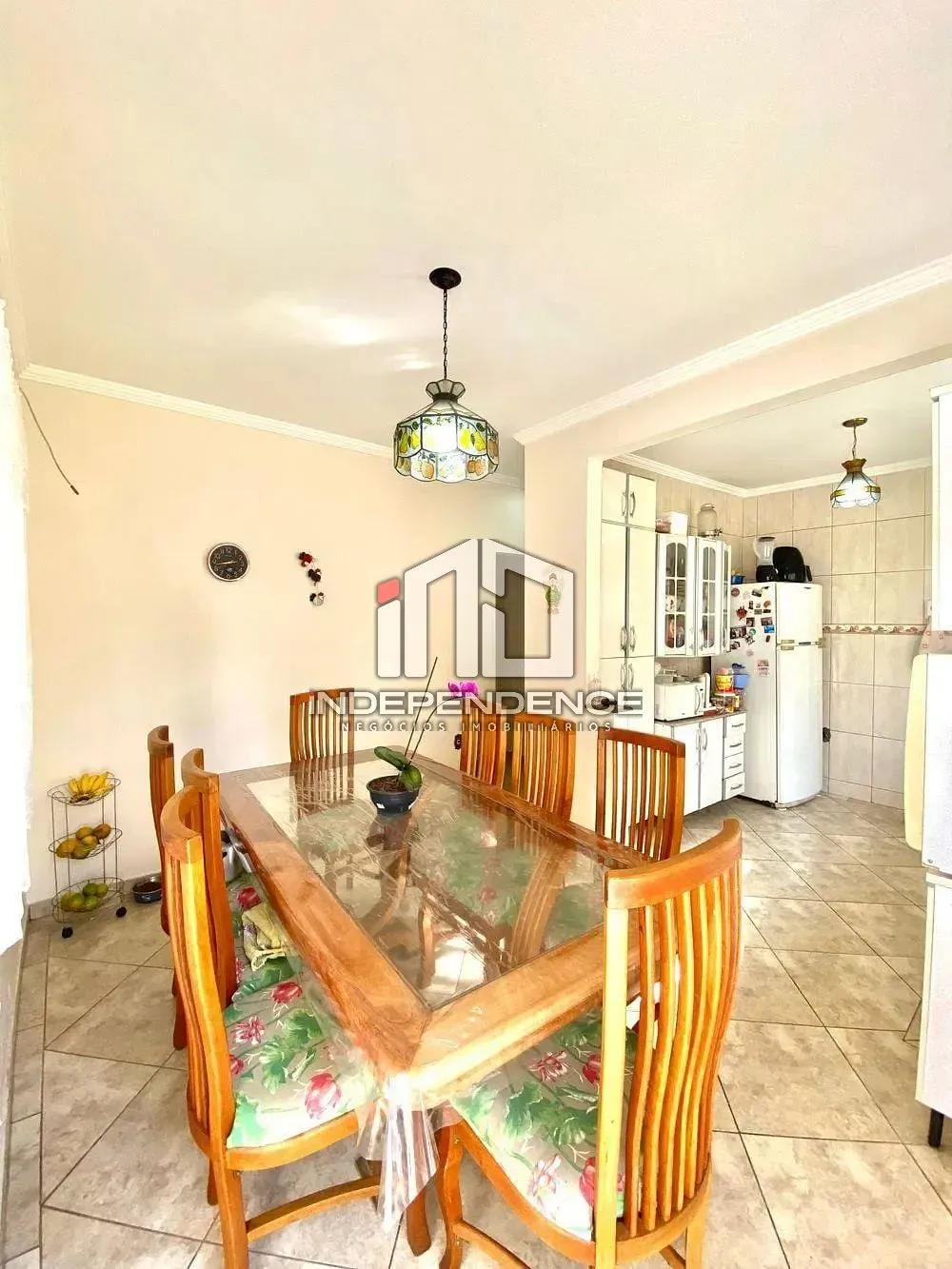 Casa, 4 quartos, 230 m² - Foto 21