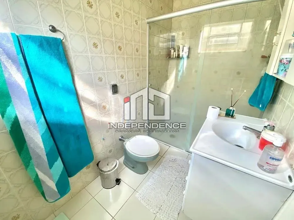 Casa, 4 quartos, 230 m² - Foto 67