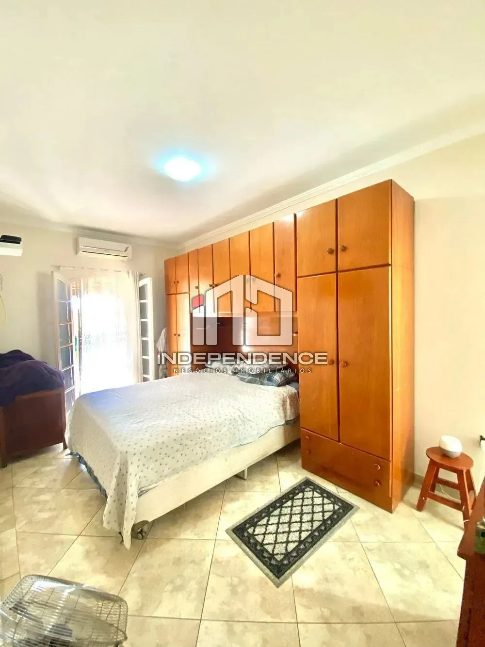 Casa, 4 quartos, 230 m² - Foto 49