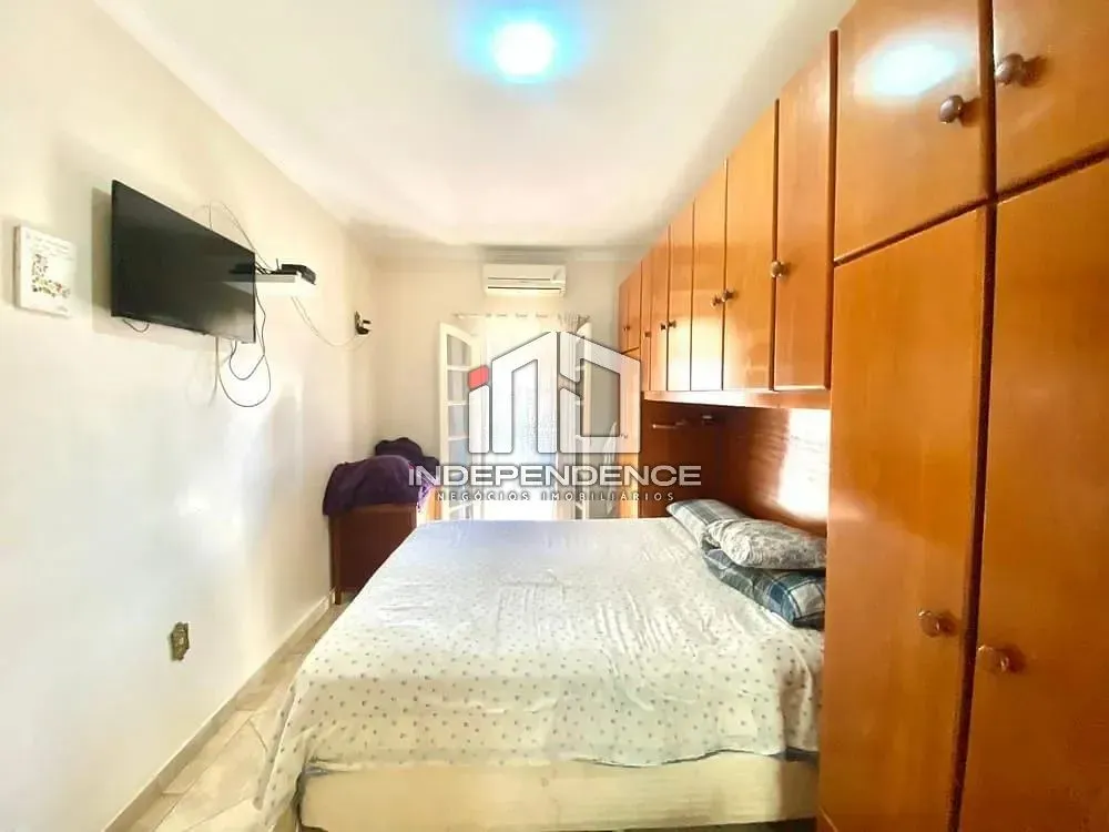 Casa, 4 quartos, 230 m² - Foto 53