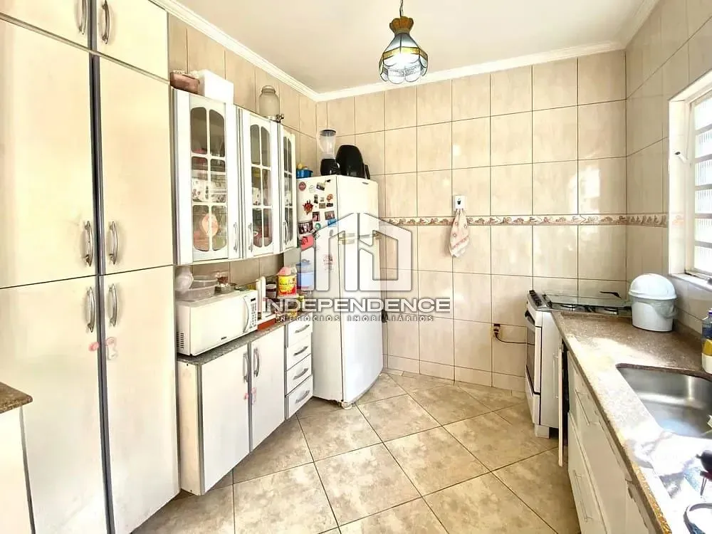 Casa, 4 quartos, 230 m² - Foto 36