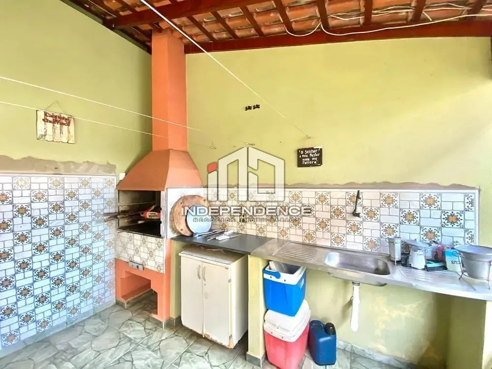 Casa, 4 quartos, 230 m² - Foto 75