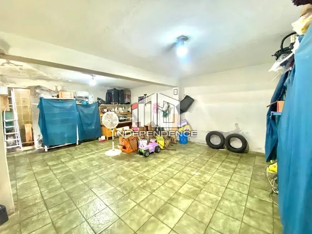 Casa, 4 quartos, 230 m² - Foto 85