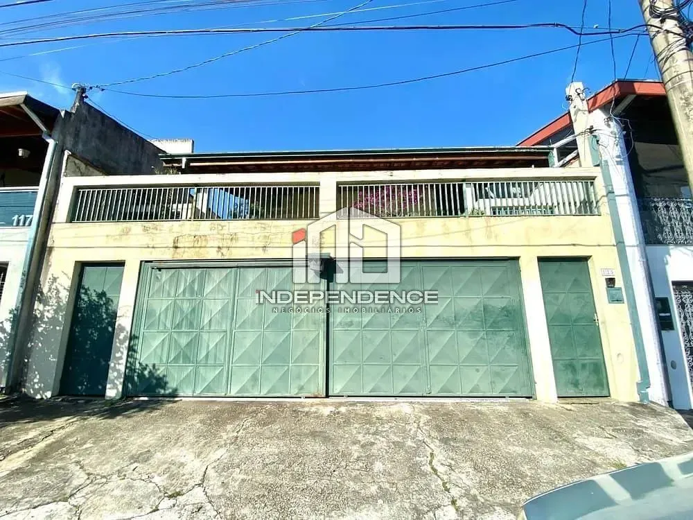 Casa, 4 quartos, 230 m² - Foto 90