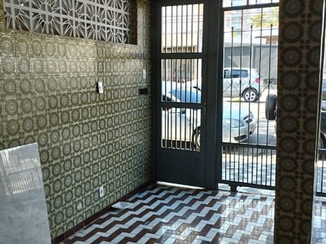 Foto do Casa - Casa com 2 dormitórios para alugar, 60 m² por R$ 2.035,00/mês - Vila Moreira - São Paulo/SP | ZONA LESTE IMÓVEIS