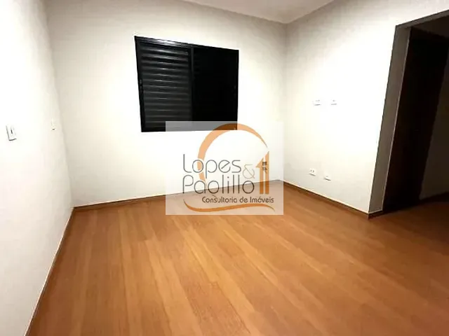 Casa com 189m² 3 quartos e 2 banheiros, à venda, no bairro Loteamento Bella Atibaia em Atibaia