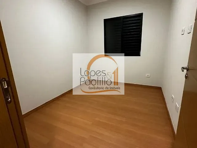 Casa com 189m² 3 quartos e 2 banheiros, à venda, no bairro Loteamento Bella Atibaia em Atibaia