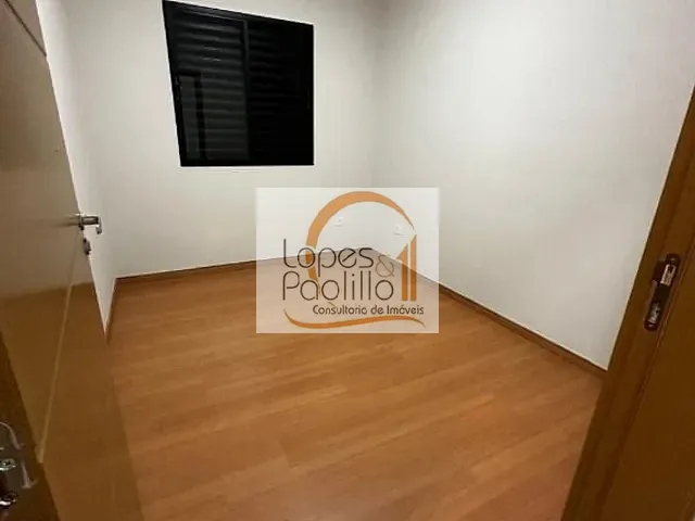 Casa com 189m² 3 quartos e 2 banheiros, à venda, no bairro Loteamento Bella Atibaia em Atibaia