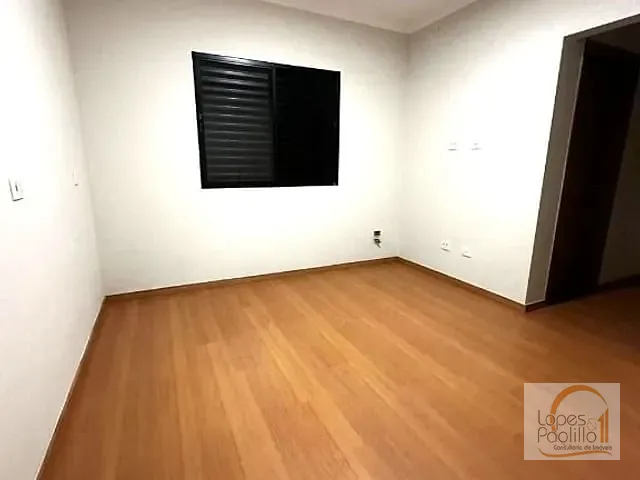 Casa com 189m² 3 quartos e 2 banheiros, à venda, no bairro Loteamento Bella Atibaia em Atibaia