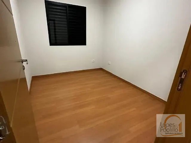 Casa com 189m² 3 quartos e 2 banheiros, à venda, no bairro Loteamento Bella Atibaia em Atibaia