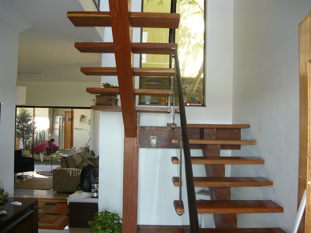 Casa com 324m² 3 quartos e 4 banheiros, à venda, no bairro Loteamento Residencial Campos do Conde II em Tremembé