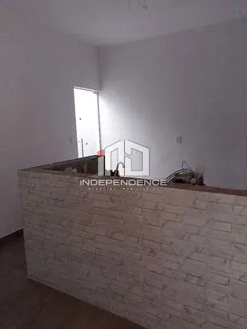 Casa, 2 quartos, 76 m² - Foto 6