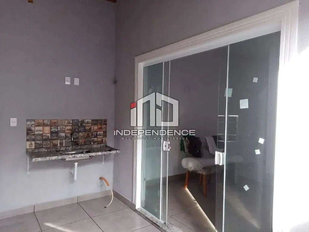 Casa, 2 quartos, 76 m² - Foto 36
